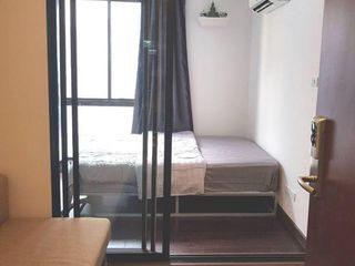 For sale 1 Beds condo in Bang Khae, Bangkok