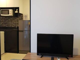 For sale 1 Beds condo in Bang Khae, Bangkok