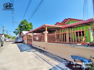 For sale 2 bed house in Tha Ruea, Phra Nakhon Si Ayutthaya