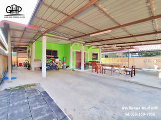 For sale 2 bed house in Tha Ruea, Phra Nakhon Si Ayutthaya