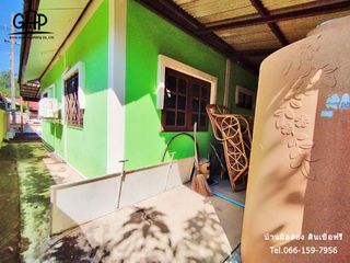 For sale 2 bed house in Tha Ruea, Phra Nakhon Si Ayutthaya