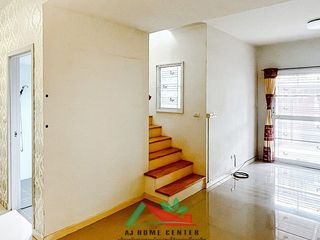 For sale 3 Beds townhouse in Sai Mai, Bangkok