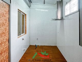 For sale 3 Beds townhouse in Sai Mai, Bangkok