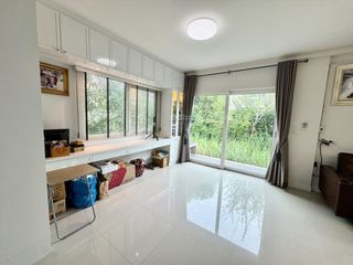For rent 3 bed house in Si Racha, Chonburi