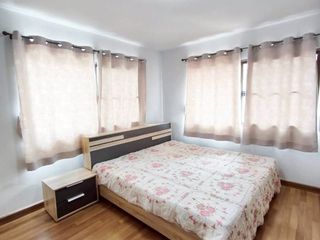 For rent 3 bed house in Si Racha, Chonburi
