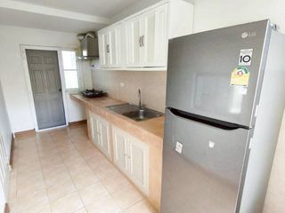 For rent 3 bed house in Si Racha, Chonburi
