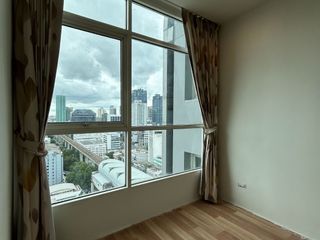 For sale 2 Beds condo in Ratchathewi, Bangkok