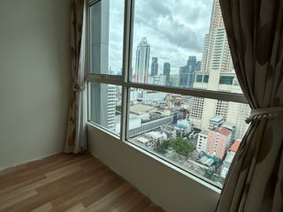 For sale 2 Beds condo in Ratchathewi, Bangkok