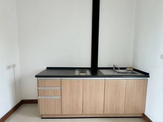 For rent and for sale 6 bed office in Si Racha, Chonburi