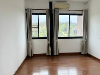 For rent and for sale 6 bed office in Si Racha, Chonburi
