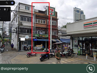 出租 和 出售 5 卧室 商业空间 在 Chatuchak, 曼谷