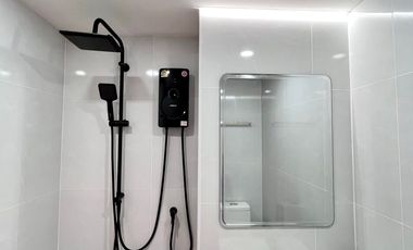 For sale 1 bed condo in Mueang Chiang Mai, Chiang Mai