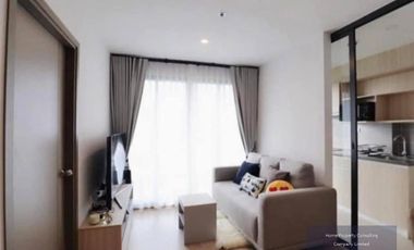 For sale 2 bed condo in Bang Na, Bangkok