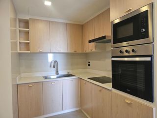 For rent 3 Beds condo in Khlong Toei, Bangkok