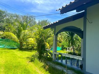 For sale land in Thai Mueang, Phang Nga
