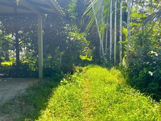 For sale land in Thai Mueang, Phang Nga