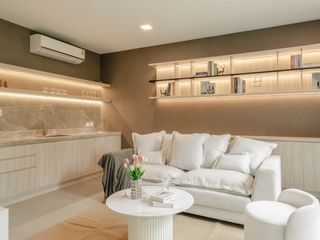 For rent 4 bedrooms house in Saphan Sung, Bangkok