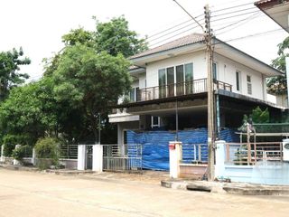 For sale 3 bed house in Mueang Samut Sakhon, Samut Sakhon