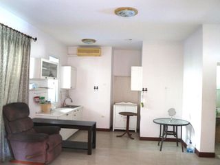 For sale 3 bed house in Mueang Samut Sakhon, Samut Sakhon