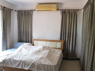 For sale 3 bed house in Mueang Samut Sakhon, Samut Sakhon