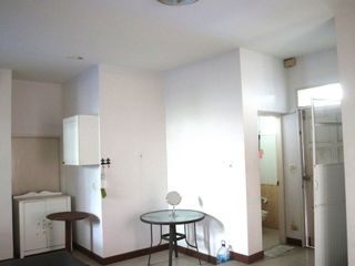 For sale 3 bed house in Mueang Samut Sakhon, Samut Sakhon