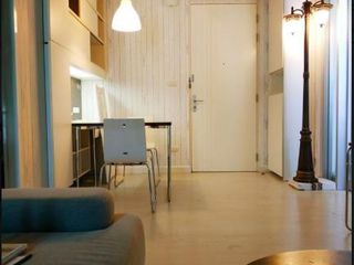 For sale 1 Beds condo in Phra Khanong, Bangkok