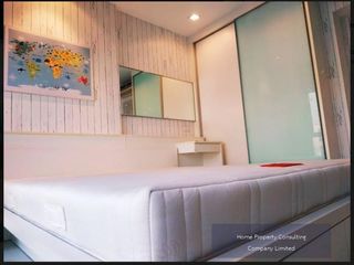 For sale 1 Beds condo in Phra Khanong, Bangkok