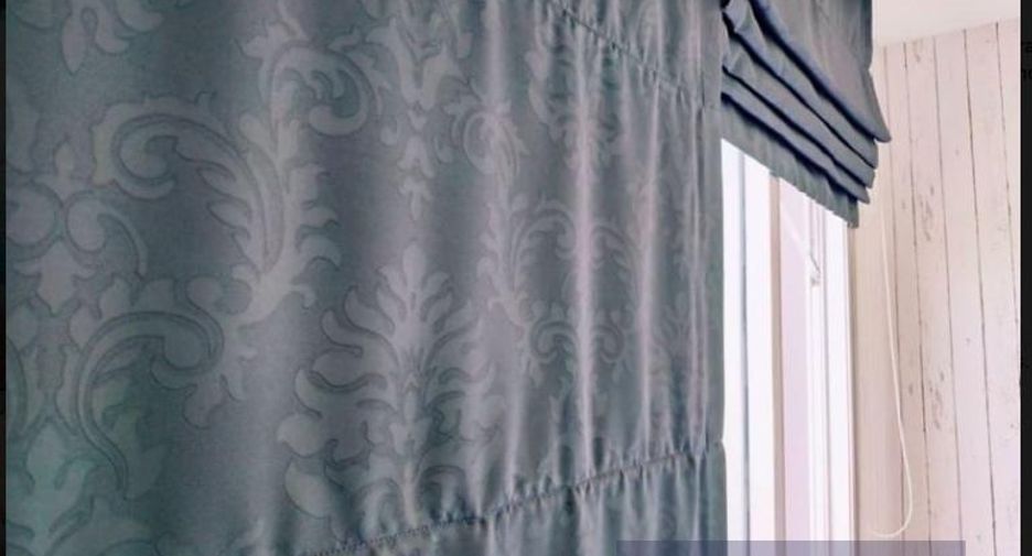 For sale 1 bed condo in Phra Khanong, Bangkok