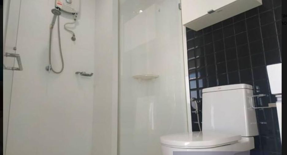 For sale 1 bed condo in Phra Khanong, Bangkok