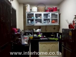 For sale 3 bed house in Khlong Luang, Pathum Thani