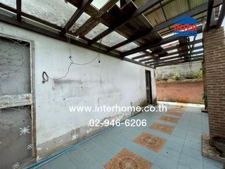 For sale 3 bed house in Khlong Luang, Pathum Thani