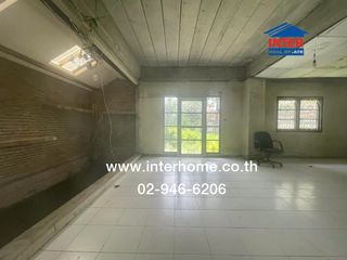 For sale 3 bed house in Khlong Luang, Pathum Thani
