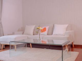 Продажа 2 спальни кондо в Кхлонг Тоеи, Бангкок