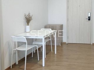 For rent 1 Beds condo in Suan Luang, Bangkok
