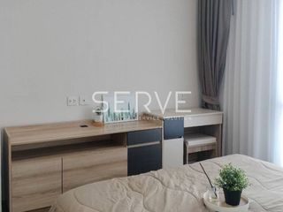 For rent 1 Beds condo in Suan Luang, Bangkok