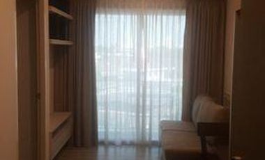 For sale 1 bed condo in Bang Na, Bangkok