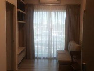 For sale 1 Beds condo in Bang Na, Bangkok