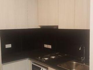 For sale 1 Beds condo in Bang Na, Bangkok