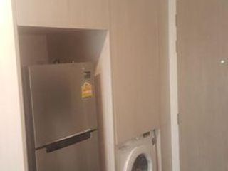 For sale 1 Beds condo in Bang Na, Bangkok