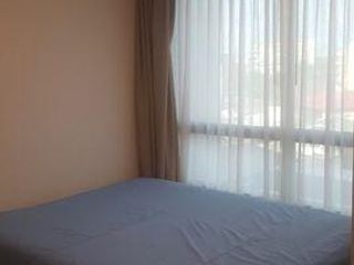 For sale 1 Beds condo in Bang Na, Bangkok