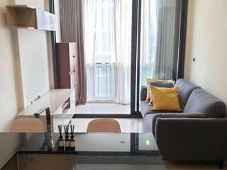 For sale 1 Beds condo in Suan Luang, Bangkok