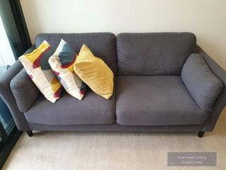 For sale 1 Beds condo in Suan Luang, Bangkok