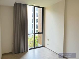 For sale 1 Beds condo in Suan Luang, Bangkok