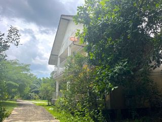 For sale retail Space in Takua Pa, Phang Nga