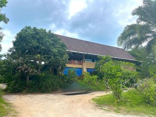 For sale retail Space in Takua Pa, Phang Nga
