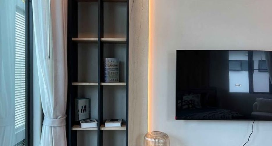 For rent 4 bed house in Bang Phli, Samut Prakan