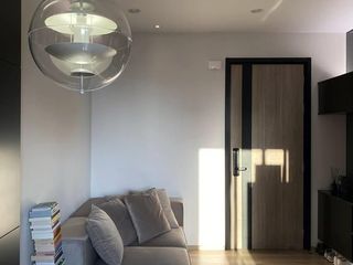 For sale 1 bed condo in Khlong Toei, Bangkok
