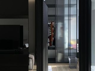 For sale 1 bed condo in Khlong Toei, Bangkok