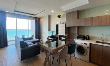 出售 1 卧室 公寓 在 Bang Lamung, Chon Buri