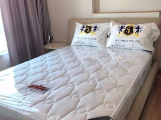 For sale 1 Beds condo in Bang Na, Bangkok